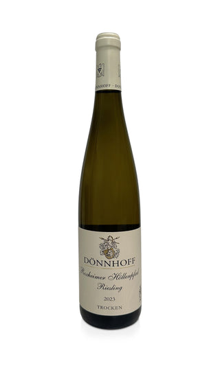 Roxheimer Höllenpfad Riesling 2023