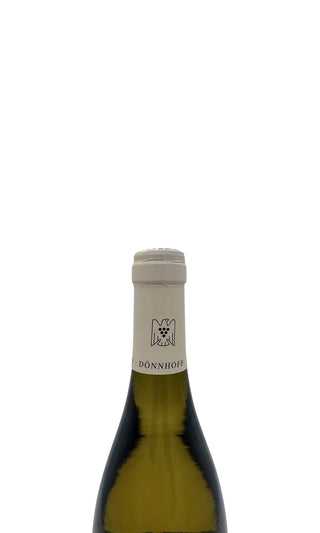 Weißburgunder -S- 2024 - Weingut Dönnhoff - Vintage Grapes GmbH