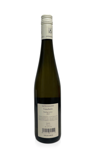 Clay Slate Riesling 2023