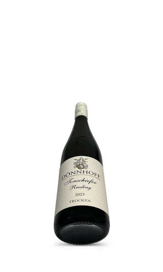 Clay Slate Riesling 2023