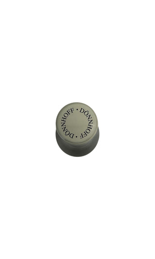 Clay Slate Riesling 2023