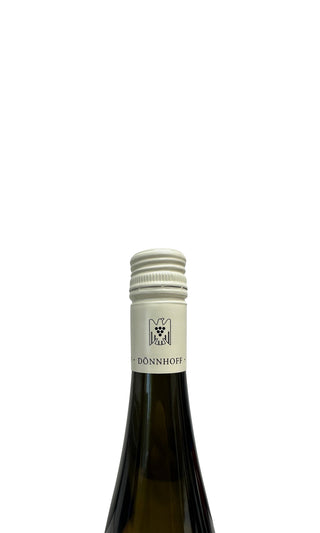 Tonschiefer Riesling 2023