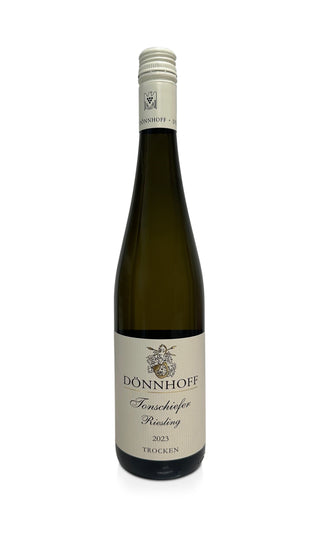 Tonschiefer Riesling 2023