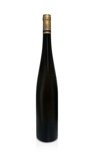 Oberhäuser Brücke Riesling Großes Gewächs Magnum Versteigerungswein 1er OWC 2023 - Weingut Dönnhoff - Vintage Grapes GmbH