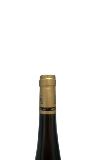 Oberhäuser Brücke Riesling Großes Gewächs Magnum Versteigerungswein 1er OWC 2023 - Weingut Dönnhoff - Vintage Grapes GmbH