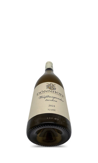 Weißburgunder 2024 - Weingut Dönnhoff - Vintage Grapes GmbH
