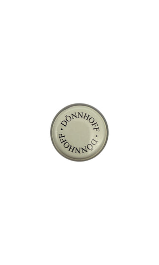 Weißburgunder 2024 - Weingut Dönnhoff - Vintage Grapes GmbH