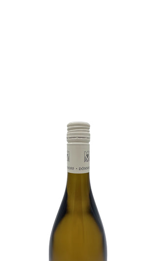 Weißburgunder 2024 - Weingut Dönnhoff - Vintage Grapes GmbH