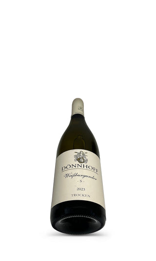 Pinot Blanc -S- 2023