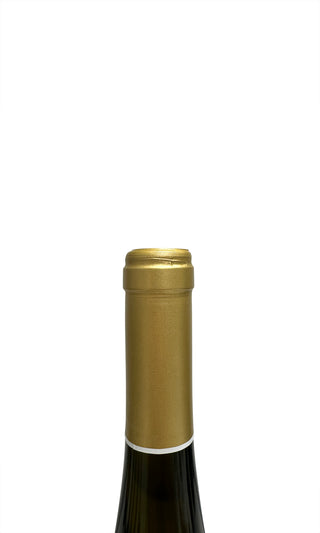 Prälat Riesling Auslese Goldkapsel Versteigerungswein 2022