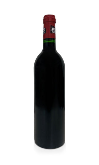 Château Ducru Beaucaillou 1983