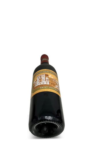 Château Ducru Beaucaillou 1989