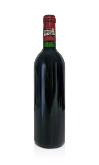 Château Ducru Beaucaillou 1990