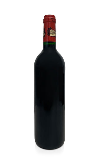 Château Ducru Beaucaillou 1996 - Château Ducru Beaucaillou - Vintage Grapes GmbH