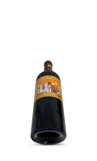 Château Ducru Beaucaillou 2021 - Château Ducru Beaucaillou - Vintage Grapes GmbH