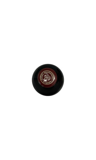 Château Ducru Beaucaillou 2022
