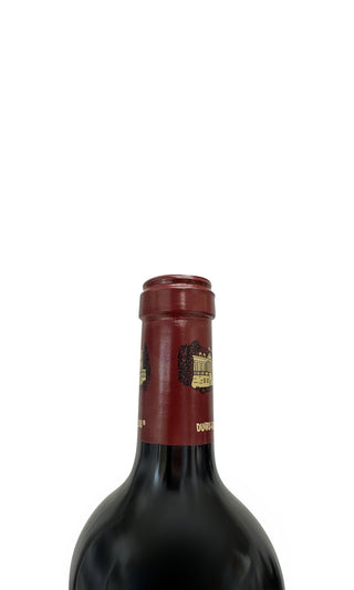 Château Ducru Beaucaillou 2022