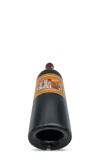 Château Ducru Beaucaillou 2023 - Château Ducru Beaucaillou - Vintage Grapes GmbH