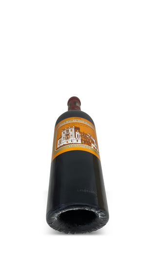 Château Ducru Beaucaillou 2009 - Château Ducru Beaucaillou - Vintage Grapes GmbH