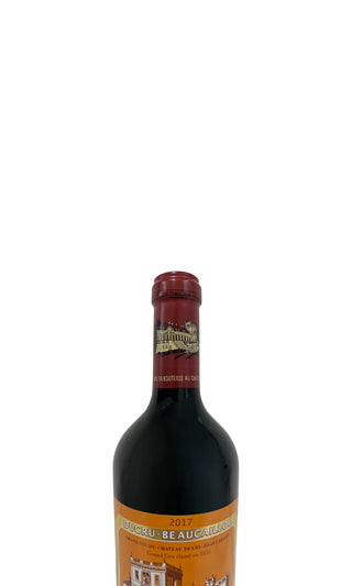 Château Ducru Beaucaillou 2017