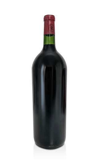 Château Duhart-Milon Magnum 1982