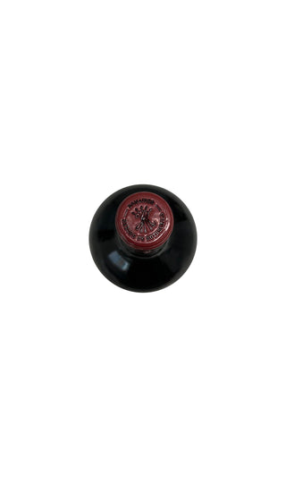 Château Duhart-Milon Magnum 1982