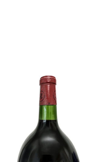 Château Duhart-Milon Magnum 1982