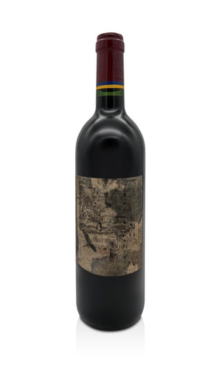 Château Duhart-Milon 2000
