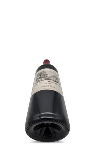 Château Duhart-Milon 2023