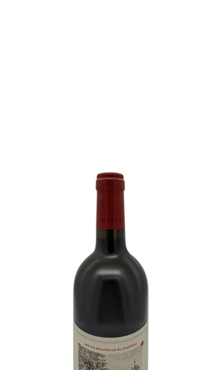 Château Duhart-Milon 2023