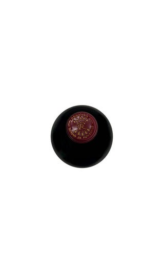 Château Duhart-Milon Magnum 2008