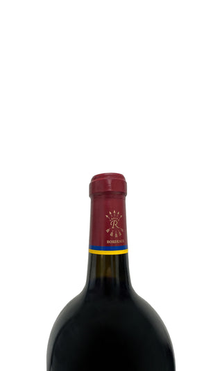 Château Duhart-Milon Magnum 2008