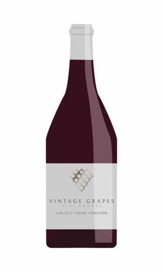 Volnay Pitures 1er Cru 2019 - Domaine Pierre Morey - Vintage Grapes GmbH