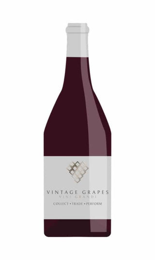 Château Figeac 1982