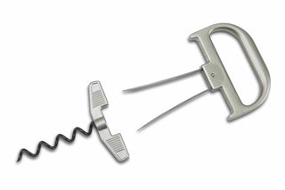 The Durand - Korkenzieher für Weinraritäten - The Durand - Vintage Grapes GmbH