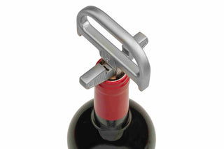 The Durand - Korkenzieher für Weinraritäten - The Durand - Vintage Grapes GmbH
