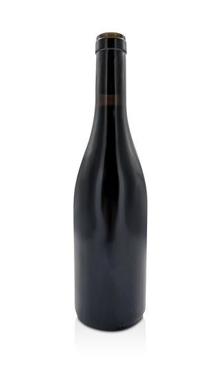 Chambertin Clos de Béze Grand Cru 2023