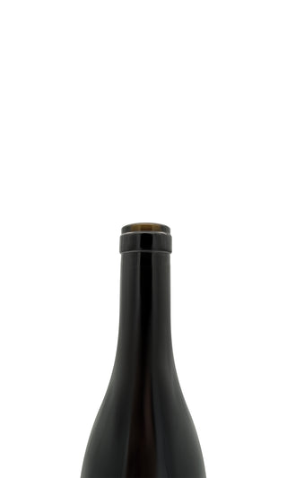 Chambertin Clos de Béze Grand Cru 2023