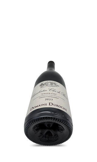 Chambertin Clos de Béze Grand Cru 2023