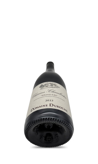 Charmes Chambertin Grand Cru 2023