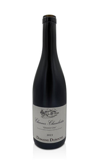 Charmes Chambertin Grand Cru 2023