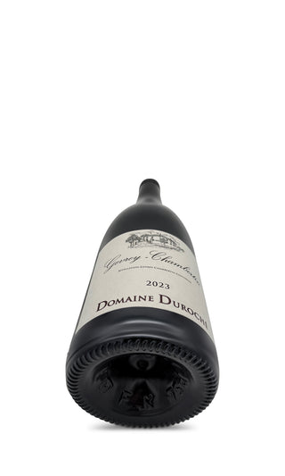 Geverey-Chambertin Village 2023