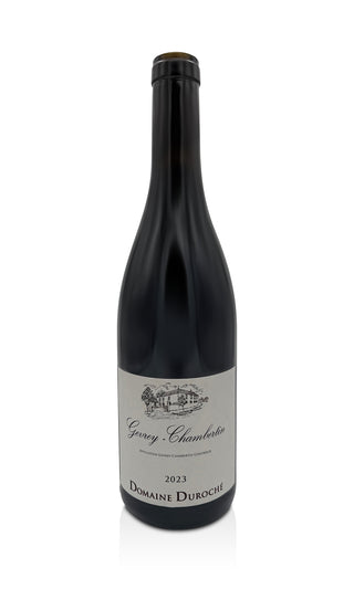 Geverey-Chambertin Village 2023