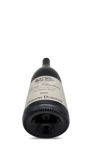 Geverey-Chambertin Les Jeunes Rois 2023