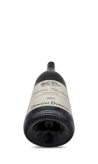 Latriciéres Chambertin Grand Cru 2023