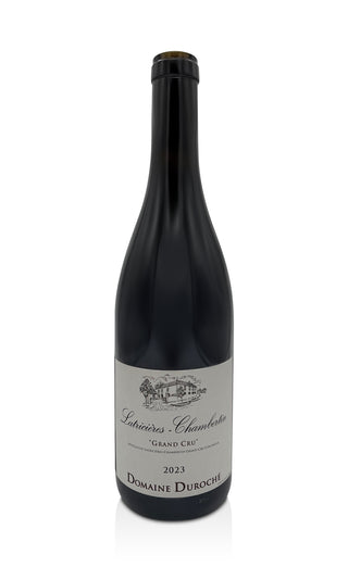 Latriciéres Chambertin Grand Cru 2023