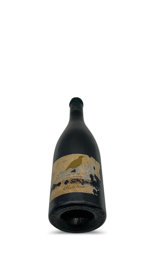 Échezeaux Grand Cru 2002