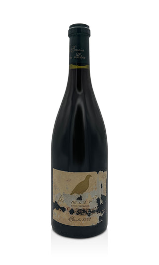 Échezeaux Grand Cru 2002