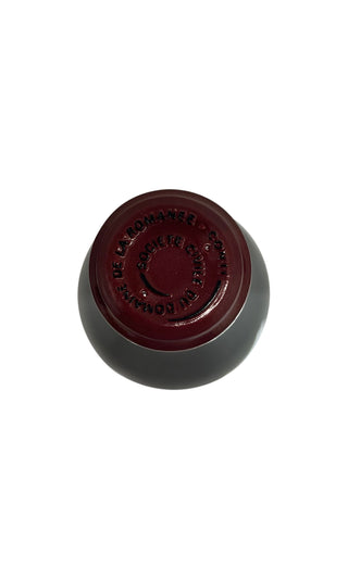 Échézeaux Grand Cru 2018