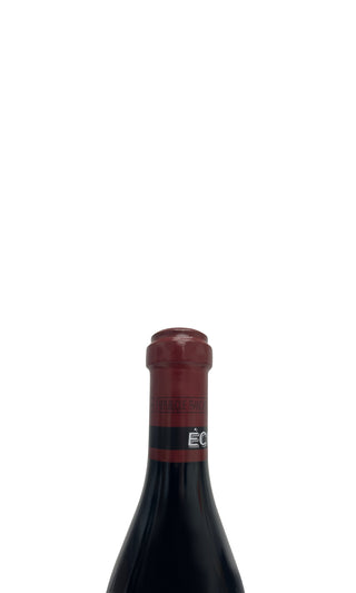 Échézeaux Grand Cru 2018 - Domaine De La Romanée-Conti - Vintage Grapes GmbH